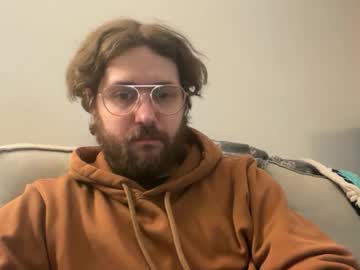 rhynoroger