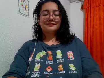 ricoparicodani