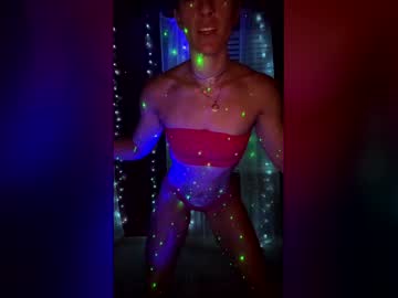 ridearowdy23