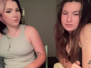 rileycooperrr