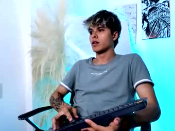 rio miller