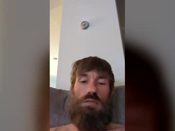 rogerwooddell69