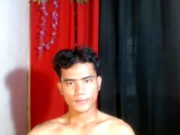 roianboyyy