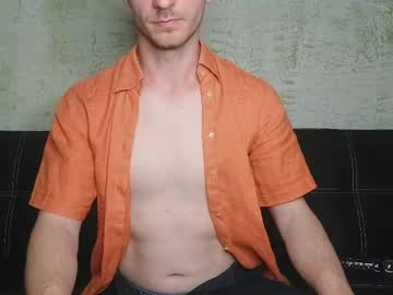 romangold4
