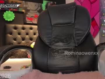 rominaowenxx