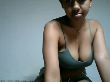 roosesexy