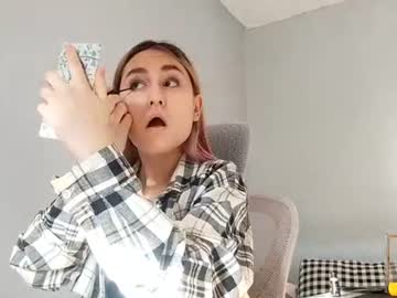 rosariawesterho