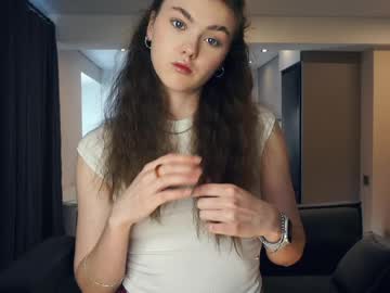 rosysfatcu