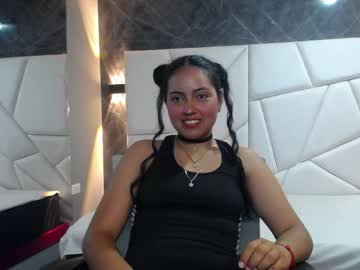 roxxyblack01