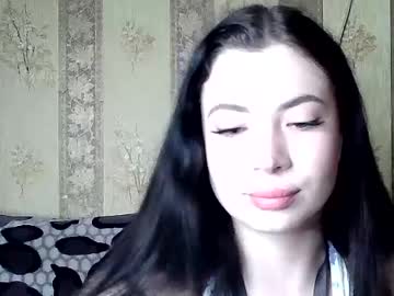 rubyluna2
