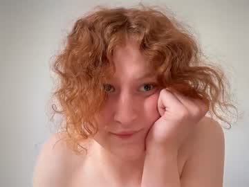 s1uttybunny