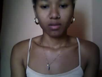 sabie01
