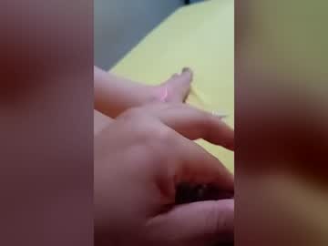 safadadoidapras
