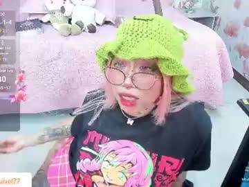 safiroagataaa