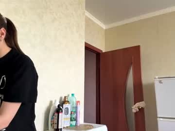 salliecauthorne