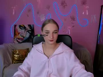 sally meow