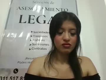 salome939160