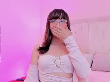 samantha jane7