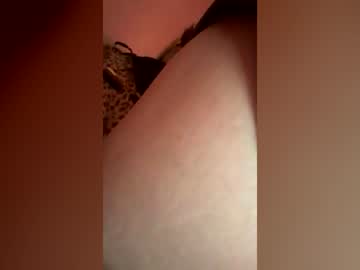 samisaslut99