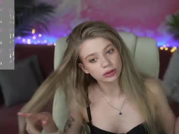sandylay