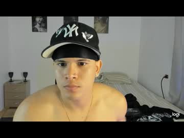 sant wahlberg
