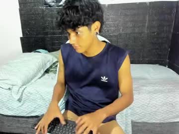 santos xd