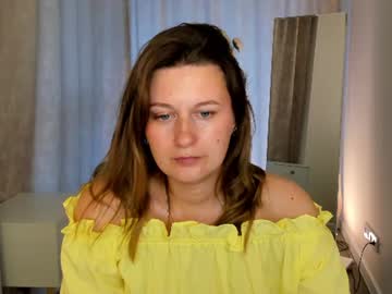sara konn0r