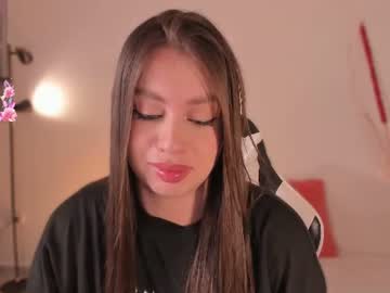 saracavali