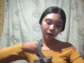 sarahcyganiewic