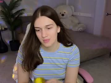 sarawilsoon