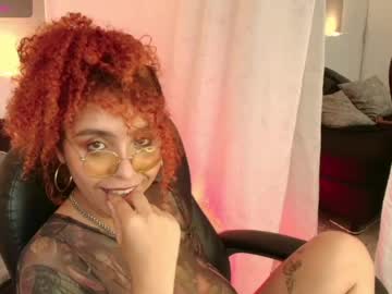 sasha  velvet 