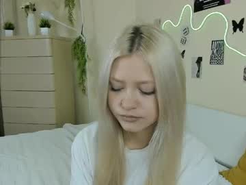 satinpresence