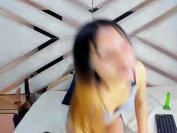 scarletmoonrs