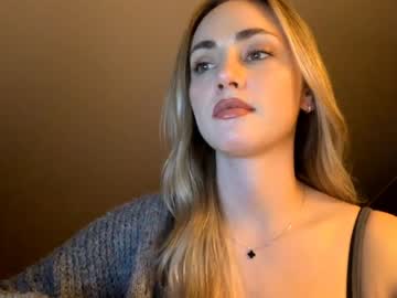 scarlettxblonde