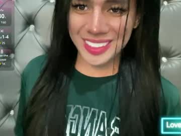 scarletxxxxxx