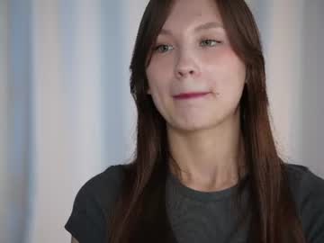 selinanesa