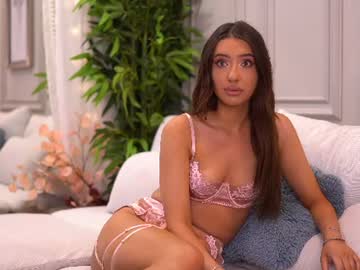 selmasole