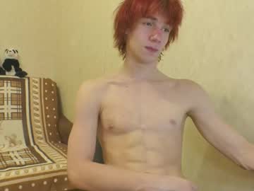 sexi grunger