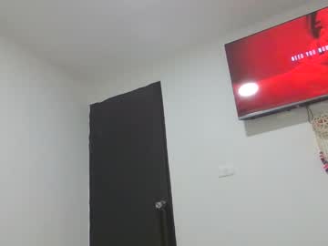sexohot777