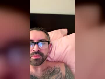 sexplorationss