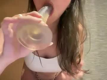 sexual couple 