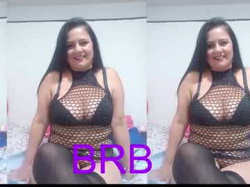 sexy jhoan77