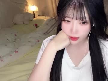 sexygirl cici