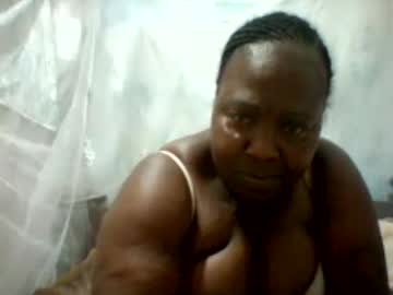 sexylover5743