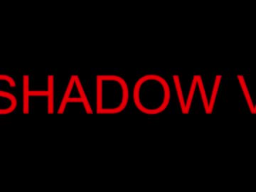 shadowv5551