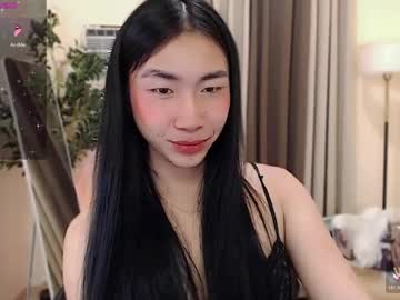 shanami doll24
