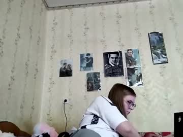 shannonswint