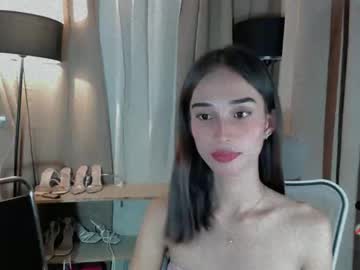 shantallfuckdol