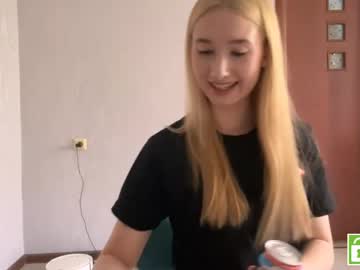 sharonpexton