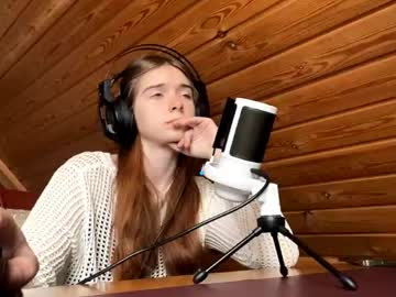 shavonflosi